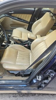 Alfa romeo 156 1.9jtd ND - 5
