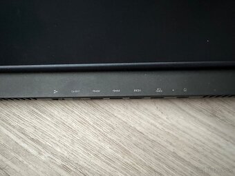 💻Lenovo Legion 5 15ACH6H 🎮 - 5
