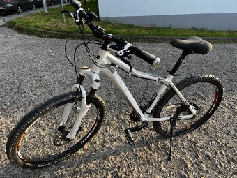 Bicykel cube - 5
