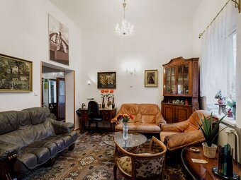 41350-Historický dom v centre Piešťan - 5