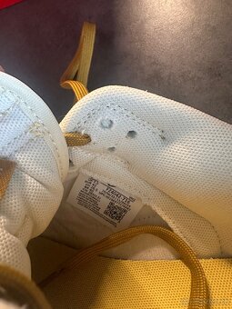 Tenisky Nike - 5