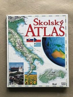 Pipi, Z našej prírody, Záhada zajakavého papagája, Tomáš - 5