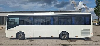 Iriabus Crossway 10,5m - 5