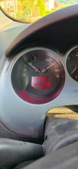 Seat Toledo - 5