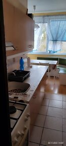 Predám byt v Čiernej nad Tisou - 5