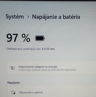 HP EliteBook 850 G3 - 5