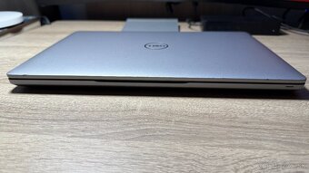 Dell Latitude 5410, Intel Core i5-10310U, 16GB ram - 5