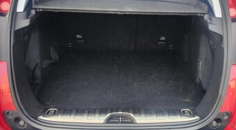 Peugeot 2008 1.2 PureTech 110 S S Allure A/T - 5