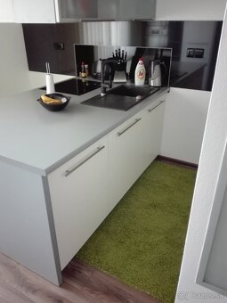 Predám 3 byt vo Valaskej - 5