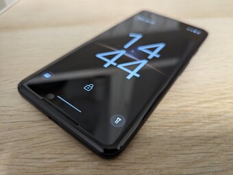 Pixel 2 XL 128gb - 5