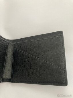 Louis vuitton peňaženka - 5