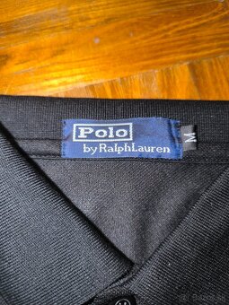 Polo Ralph Lauren - 5