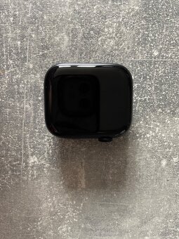 Apple watch series 7 - 5