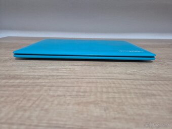 Umax Visionbook 12WRX /N4020/4GB RAM/FHD IPS/128GB eMMC - 5