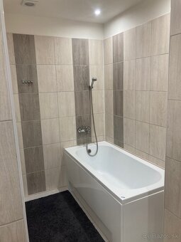 Prenájom 2izboveho bytu - 5