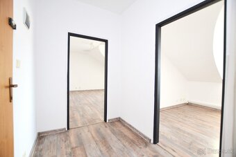 NA PRENÁJOM | PRIESTORY 44 m2 v blízkosti centra mesta - 5