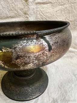 Misa s podstavcom - 5