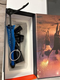 Garmin Tacx Flux 2 T2980 - 5