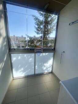 Na predaj 3i byt na ulici 9. mája v Brezne - 5