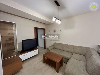 HALO reality - Prenájom, dvojizbový byt Prievidza, Staré Síd - 5