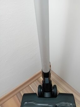 Kärcher vysávač VC7 Cordless yourmax - 5