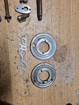 Diely vozik pav 40 41 - 5