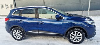 Renault Kadjar - 5