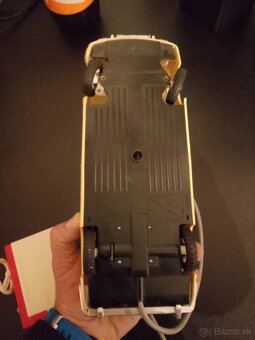 Predam tatru 613 ites - 5