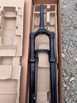 RockShox 35 Gold 150mm - 5