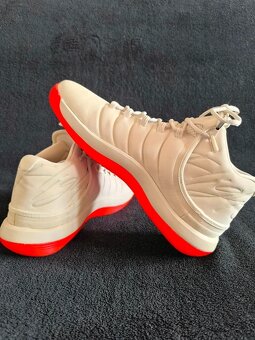 Jordan Super.Fly 2017 - Snail Infrared 23 - 5