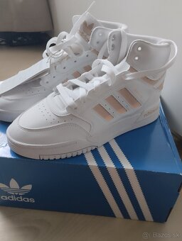 Adidas ORIGINALS - 5