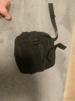 AK 47 a Sniper WELL - 5