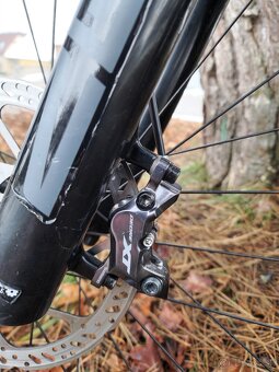 Lapierre celoodprúžený - 5