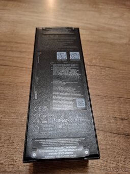 SAMSUNG GALAXY WATCH ULTRA - 5