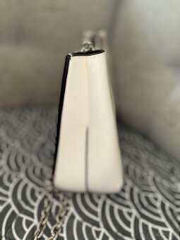 Kabelka Calvin Klein - 5