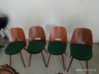 Starožitný nábytok - 5