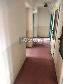 HALO reality - Predaj, rodinný dom Gelnica, časť Legy - 5