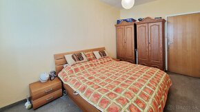 3 izbový byt Na Karasiny Prievidza - 5