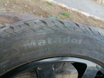 5x112 R17 - 5