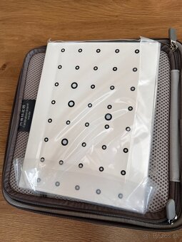 3D skener Shining 3D Einstar - 5
