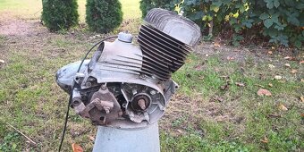 jawa 250 559 moto - 5