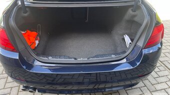 Predam BMW 530d xdrive F10 - 5