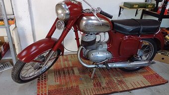 CZ 175 470 sport - 5