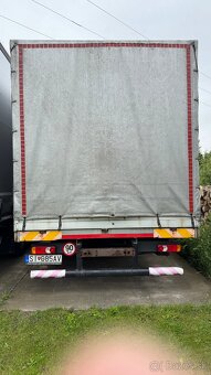 DAF LF 45.220 - 5