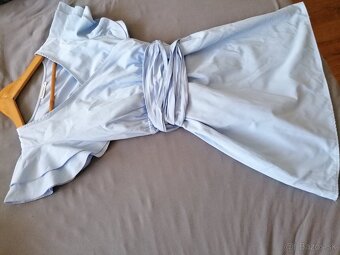 Šaty - 5
