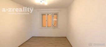 Prenájom RD ako ubytovacie zariadenie v obci Tvrdošovce - 5