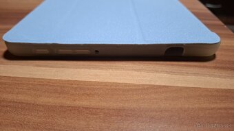 Teclast T40 Pro obal - 5