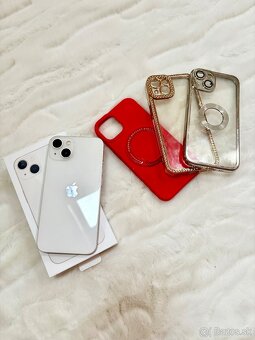 PREDAM iPhone 14 - 5