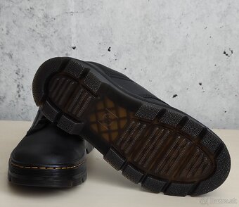 Dr. Martens EU40 - 5