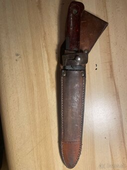 Bodák - 5